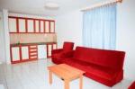 Huska Plaza Hotel Picture 1
