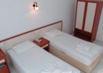 Huska Plaza Hotel Picture 2