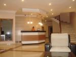 Remi Hotel Picture 1