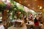 Remi Hotel Picture 4