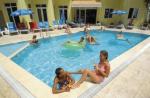 Remi Hotel Picture 2
