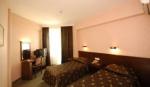 Remi Hotel Picture 6