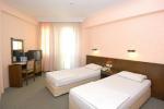 Remi Hotel Picture 5