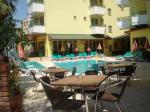 Remi Hotel Picture 3
