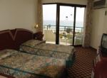 Gardenia Hotel Picture 3