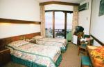Gardenia Hotel Picture 2