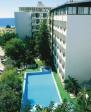 Gardenia Hotel Picture 1