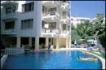 Koza Hotel Picture 0