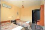 Koza Hotel Picture 1