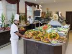 Xperia Kandelor Hotel Picture 1