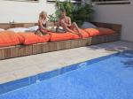 Xperia Kandelor Hotel Picture 2