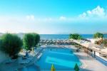 Petunya Beach Resort Hotel Picture 1