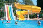 Petunya Beach Resort Hotel Picture 2