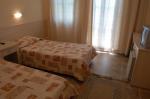 Petunya Beach Resort Hotel Picture 3