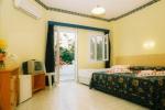 Petunya Beach Resort Hotel Picture 4