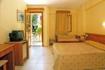 Petunya Beach Resort Hotel Picture 5