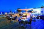 Petunya Beach Resort Hotel Picture 0