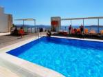 Lighthouse Hotel Picture 4
