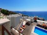 Lighthouse Hotel Picture 1