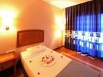 Lighthouse Hotel Picture 7