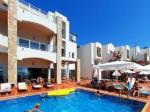 Lighthouse Hotel Picture 5
