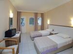 Club Aqua Magic Route Hotel Picture 6
