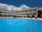 Club Aqua Magic Route Hotel Picture 0