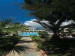 Club Aqua Magic Route Hotel Picture 3