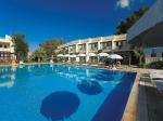 Club Aqua Magic Route Hotel Picture 4