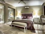 Carina Hotel Studios Picture 1