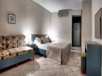 Carina Hotel Studios Picture 6