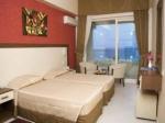 Batihan Beach Resort Picture 3