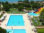 Batihan Beach Resort Picture 2
