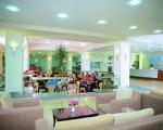 Batihan Beach Resort Picture 1