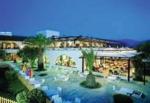 Egeria Beach Hotel Picture 1