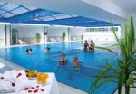 Richmond Ephesus Hotel Picture 4
