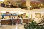 Richmond Ephesus Hotel Picture 3