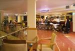 Richmond Ephesus Hotel Picture 2