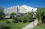Richmond Ephesus Hotel Picture 1