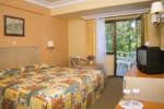 Richmond Ephesus Hotel Picture 6
