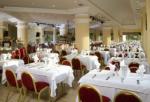 Richmond Ephesus Hotel Picture 5