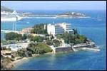 Kismet Hotel Picture 0