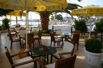 Ozcelik Hotel Picture 6