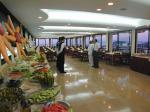 Ozcelik Hotel Picture 5