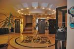 Ozcelik Hotel Picture 4