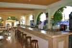 Ozcelik Hotel Picture 3