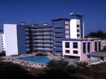 Happy Aparthotel Picture 1