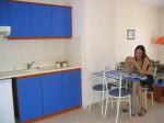 Happy Aparthotel Picture 2
