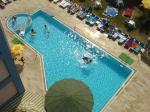 Happy Aparthotel Picture 3
