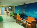 Derici Hotel Picture 3